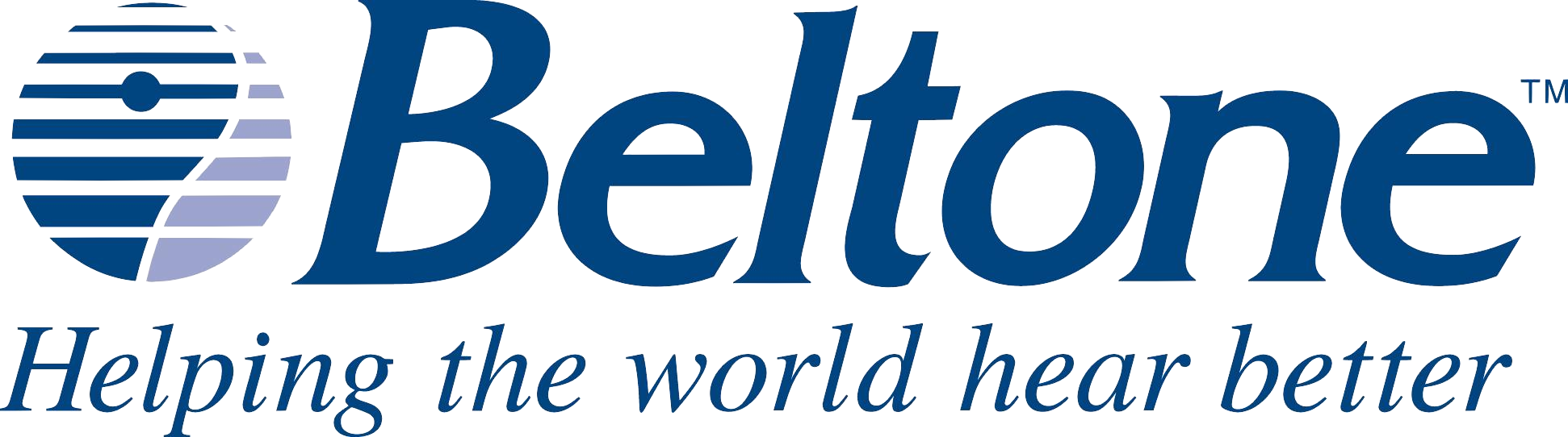 Logo Beltone