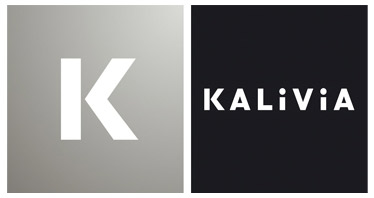 Logo Kalivia