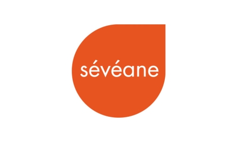 Logo Seveane