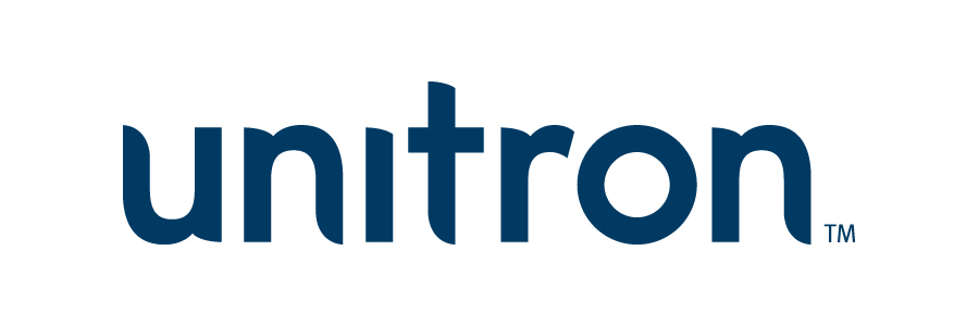 Logo Unitron