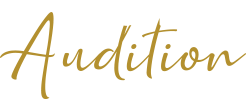 Logo Fréquence Audition audioprothésiste